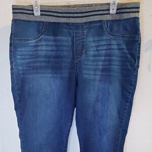 Nobo jeans